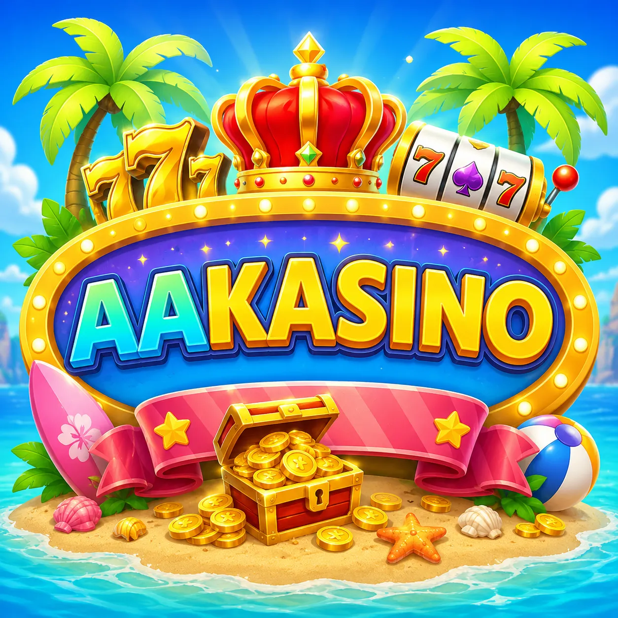 Ikon aakasino