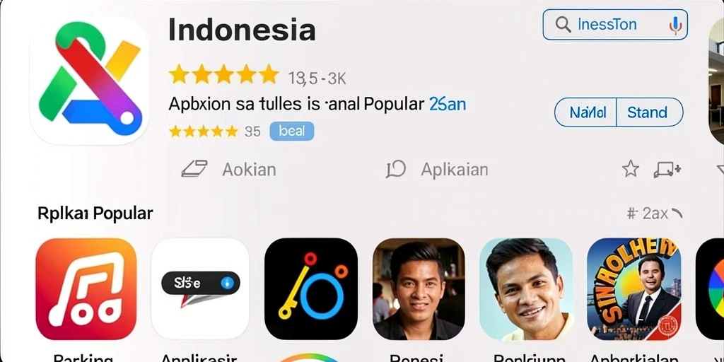 Tampilan utama AJAIB88 dengan menu yang mudah dinavigasi.