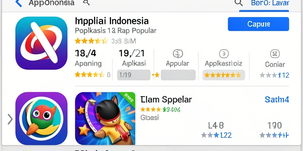 Tampilan antarmuka utama BATIK168 yang menarik.