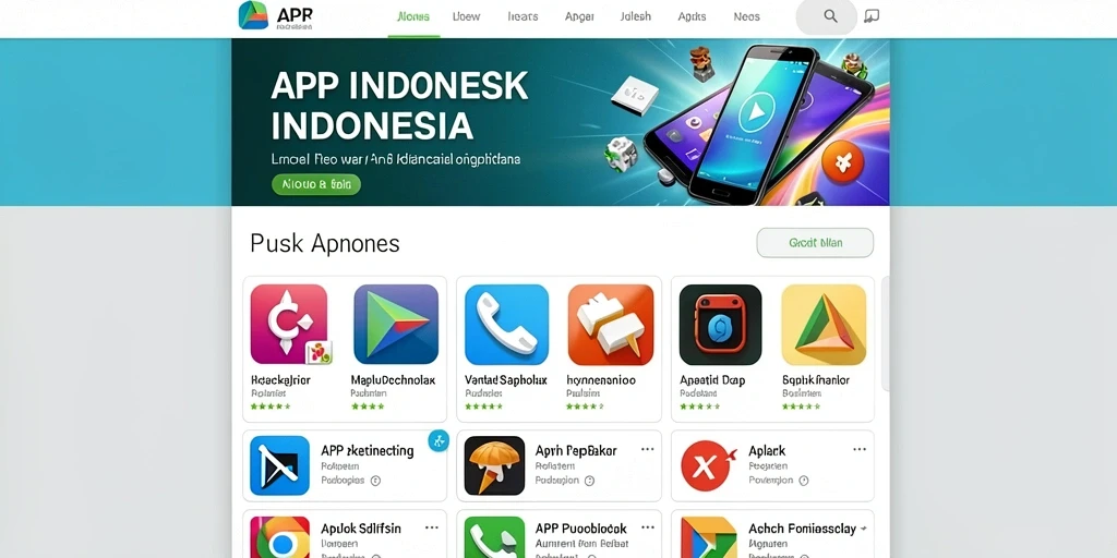 Tampilan grafis yang mengesankan dari DAN777.