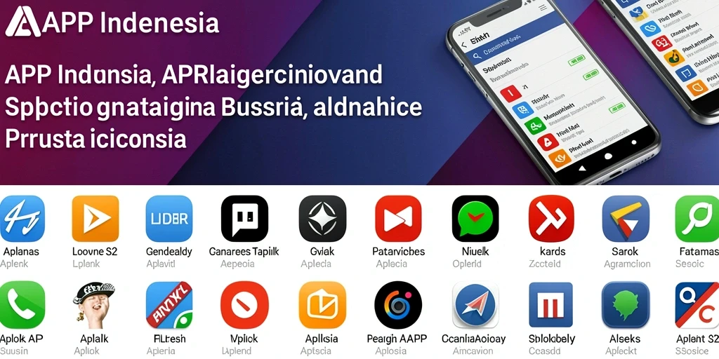 Tampilan antarmuka yang menarik dan mudah digunakan.